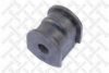 STELLOX 89-74008-SX Stabiliser Mounting